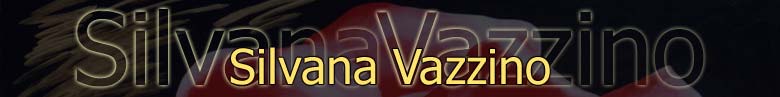 Silvana Vazzino
